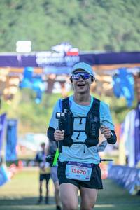 BIB: 
                            <button type="button" onclick="openModal(26798008)" class="btn btn-primary btn-sm float-right btn-popup" data-toggle="modal" data-target=".modal-high-quality">
                        <i class="fas fa-shopping-cart"></i> Add to Cart
                    </button>
                                            <button type="button" onclick="isThisMe(26798008, true)" class="btn btn-success btn-sm float-right btn-popup btn-isme hidden" data-toggle="tooltip" data-placement="bottom" title="นี่คือรูปของคุณใช่ไหม คลิกที่นี่เพื่อเอาเข้าอัลบั้ม">
                        <i class="fas fa-plus"></i> Add to album
                    </button>
                    <button type="button" onclick="isThisMe(26798008, false)" class="btn btn-warning btn-sm float-right btn-popup btn-isnotme hidden">
                        <i class="fas fa-ban"></i> Remove from album
                    </button>